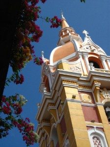 cartagena