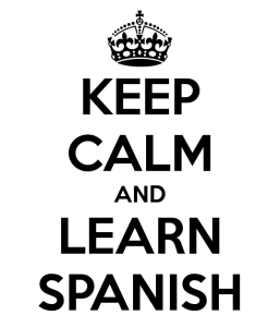 learn-spanish