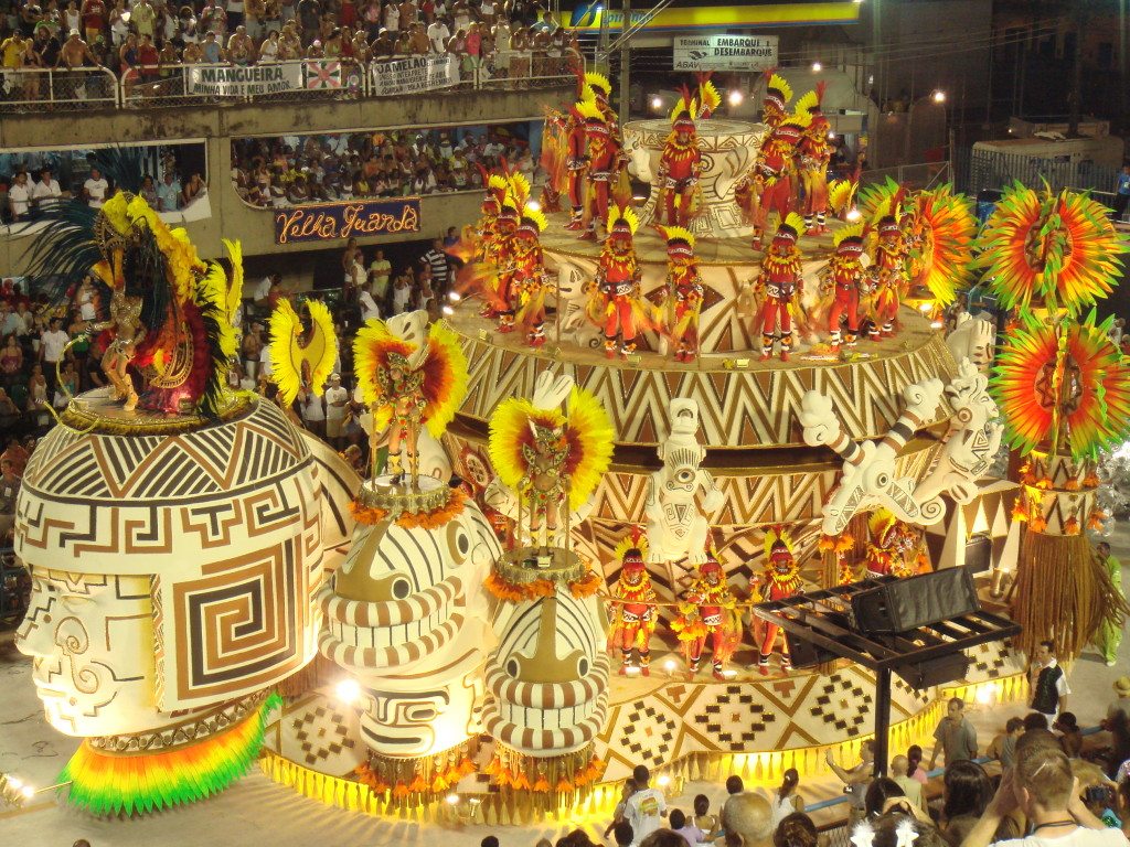 Carnival_in_Rio_de_Janeiro