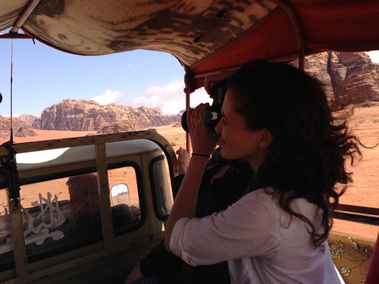 Aida_Mollenkamp_Jordan_Wadi_Rum_Desert