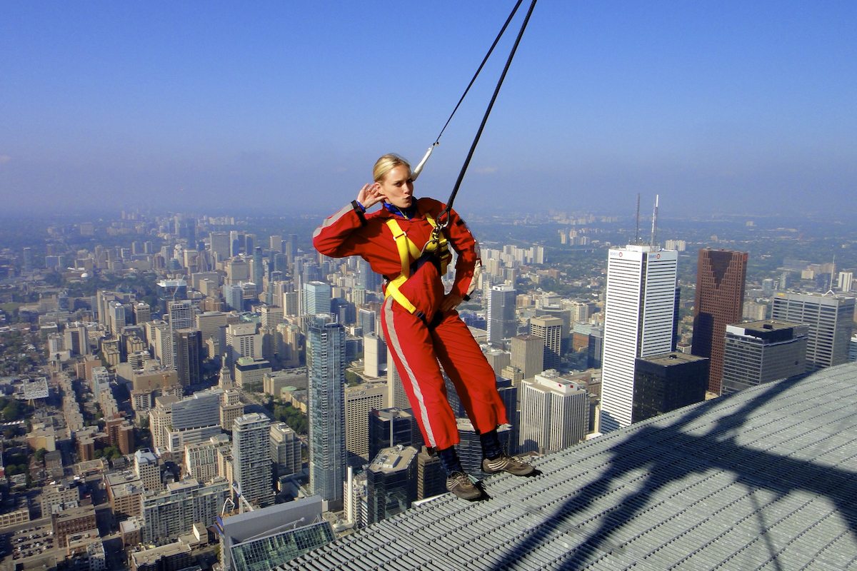 Rudwall_TorontoEdgeWalk