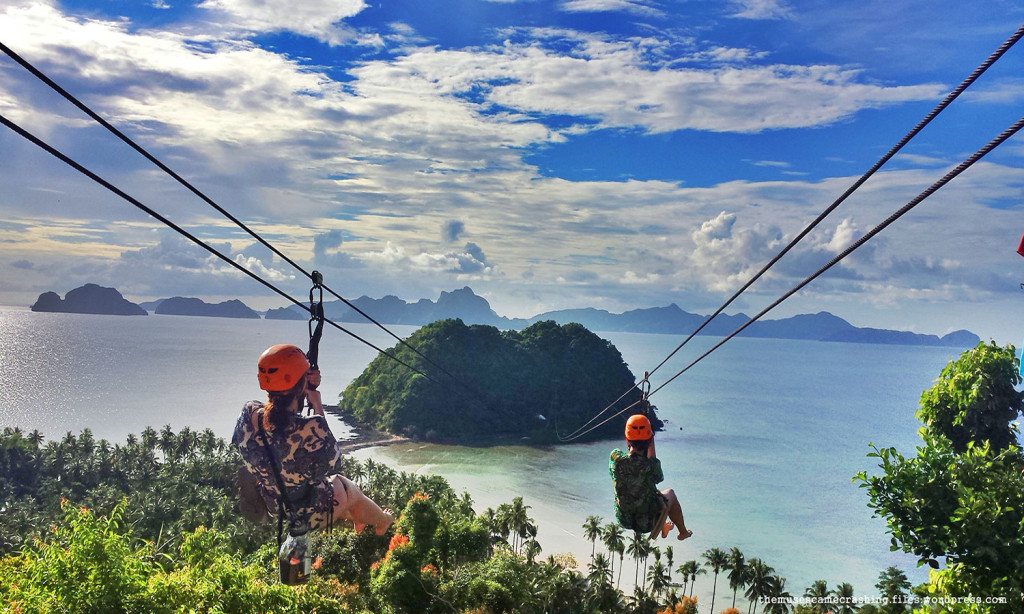 las-cabanas-zilpline-el-nido-palawan