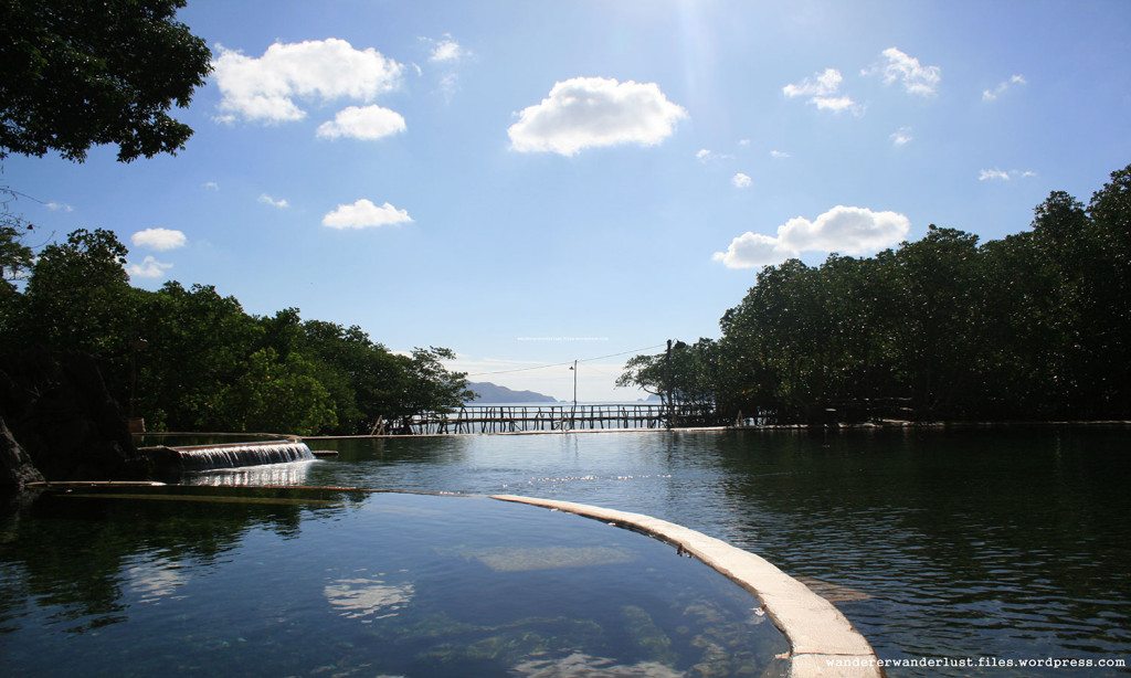 maquinit-hot-spring-coron-palawan