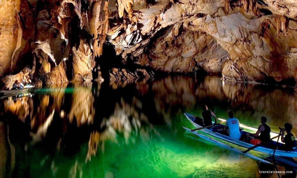 underground-cave-puerto-princesa-palawan