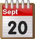 calendar_September_20